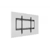 Multibrackets M Universal nástenný držiak HD 100 kg 900x600