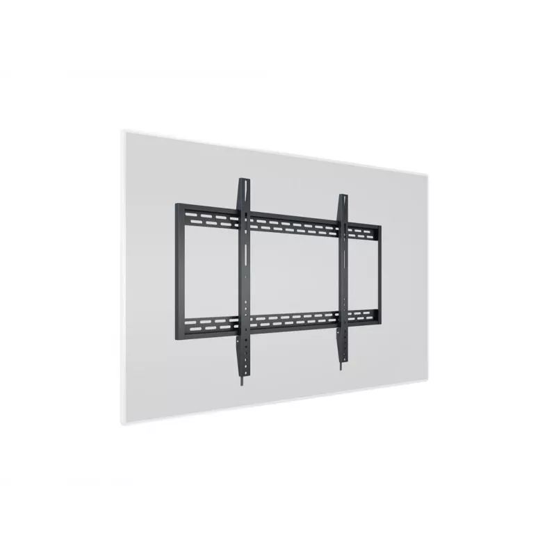 Multibrackets M Universal nástenný držiak HD 100 kg 900x600