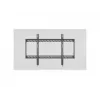 Multibrackets M Universal nástenný držiak HD 100 kg 900x600