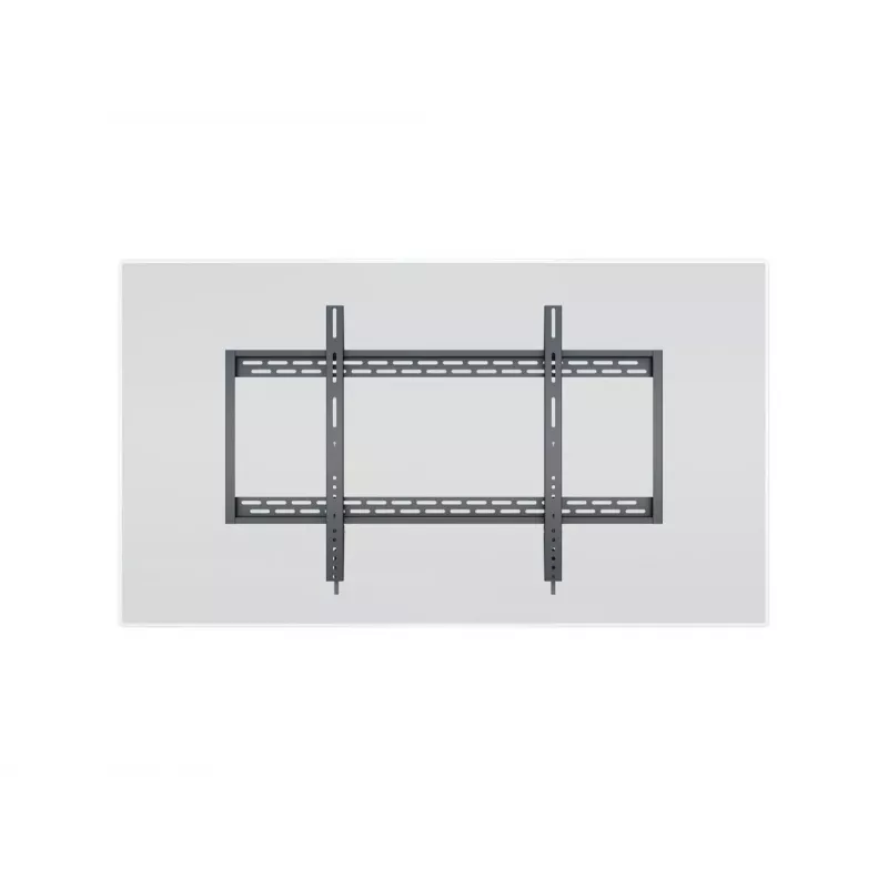 Multibrackets M Universal nástenný držiak HD 100 kg 900x600