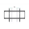 Multibrackets M Universal nástenný držiak HD 100 kg 900x600