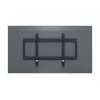 Multibrackets M Universal nástenný držiak HD 100 kg 900x600