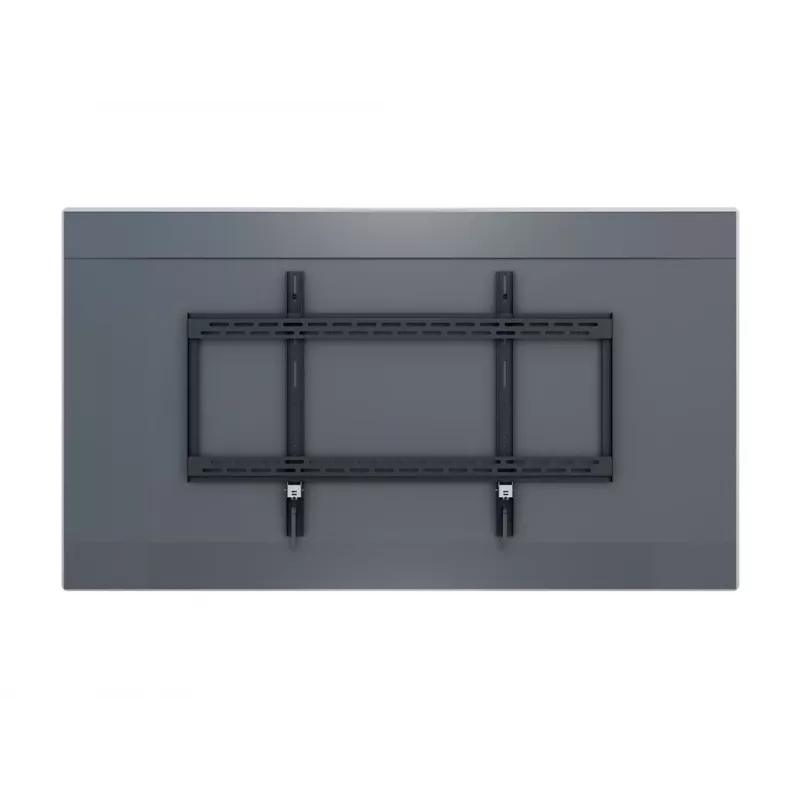 Multibrackets M Universal nástenný držiak HD 100 kg 900x600
