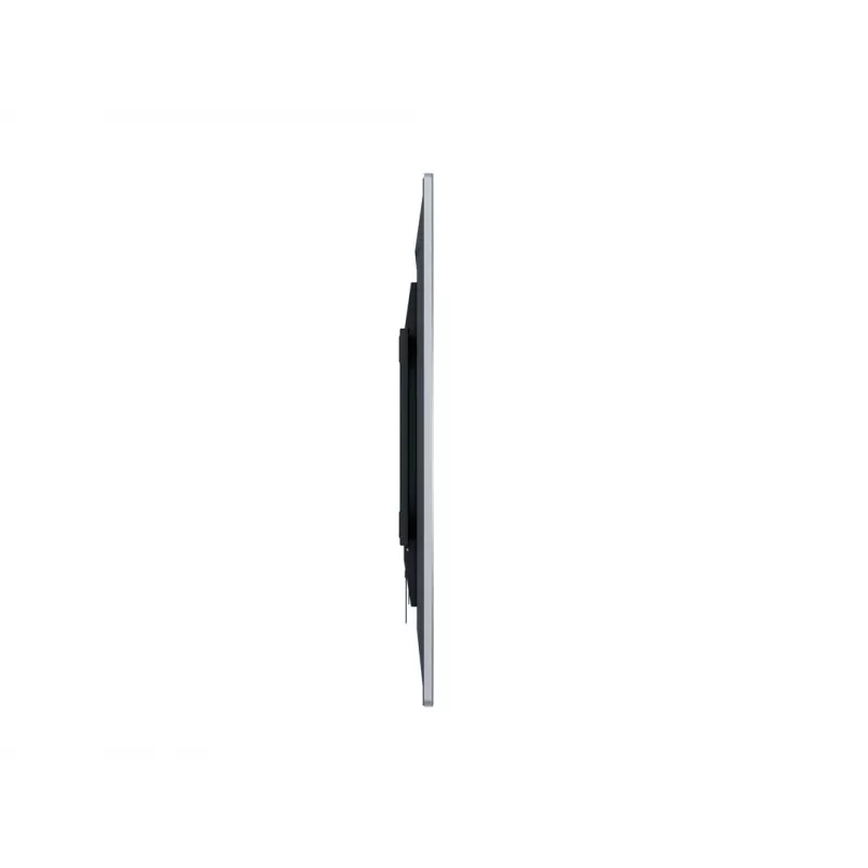 Multibrackets M Universal nástenný držiak HD 100 kg 900x600