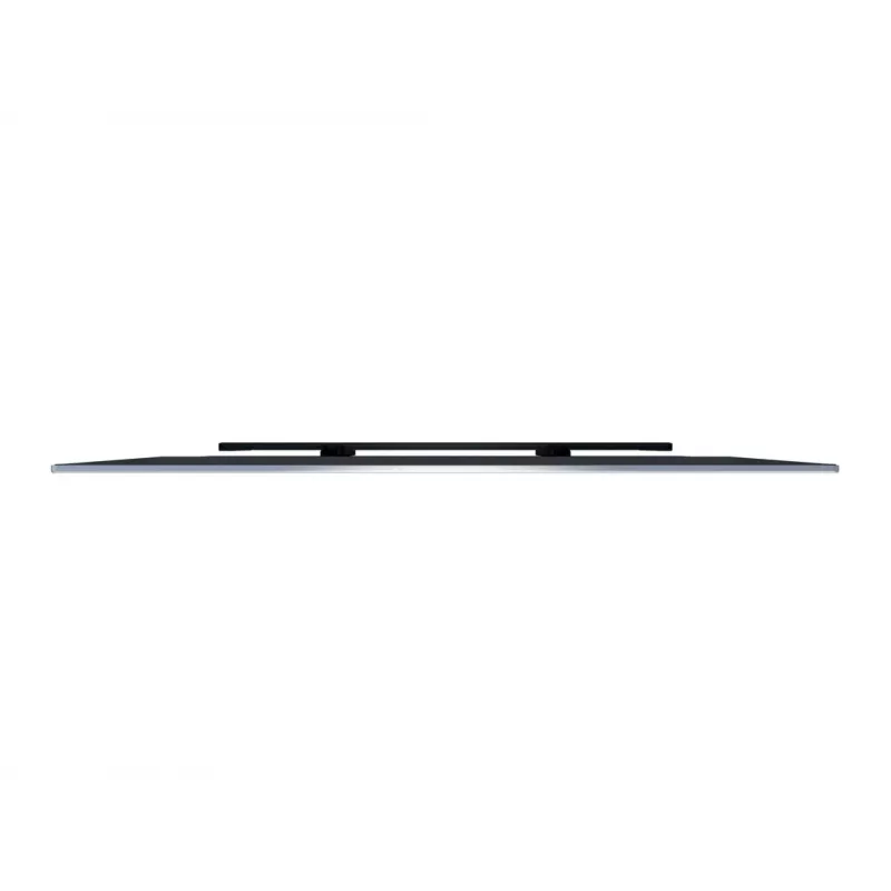 Multibrackets M Universal nástenný držiak HD 100 kg 900x600
