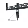 Multibrackets M Universal nástenný držiak HD 100 kg 900x600