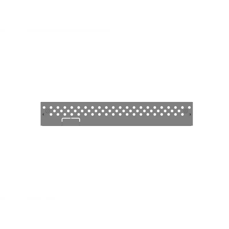 Puzdro MULTIBRACKETS M Pro Series pre ELO 10 palcov – oceľ, čierna, 2 kg