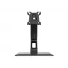 Stolový stojan Multibrackets M Deskstand Touch Basic