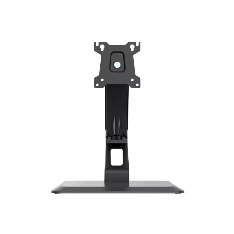 Stolový stojan Multibrackets M Deskstand Touch Basic