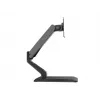 Stolový stojan Multibrackets M Deskstand Touch Basic