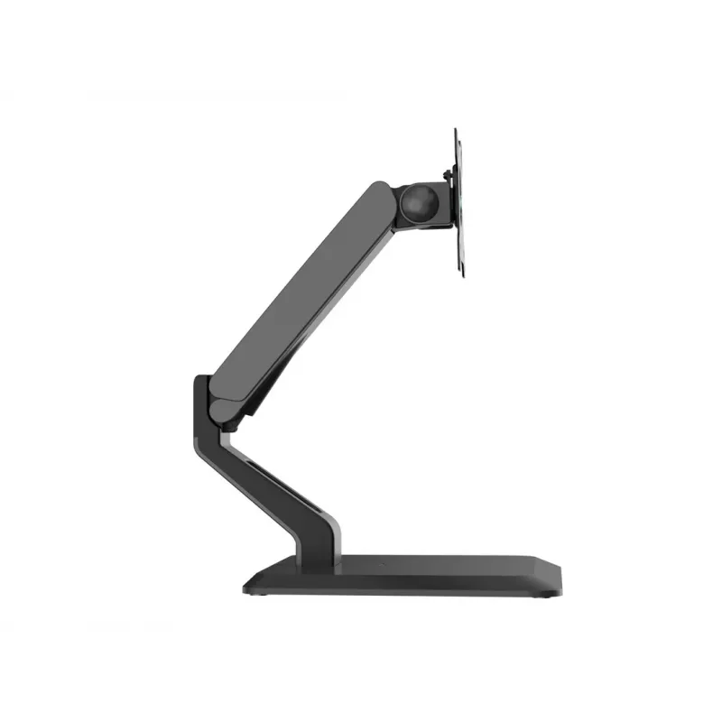 Stolový stojan Multibrackets M Deskstand Touch Basic