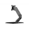 Stolový stojan Multibrackets M Deskstand Touch Basic