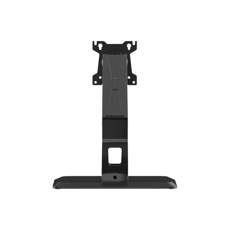Stolový stojan Multibrackets M Deskstand Touch Basic