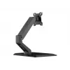 Stolový stojan Multibrackets M Deskstand Touch Basic