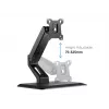 Stolový stojan Multibrackets M Deskstand Touch Basic