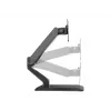 Stolový stojan Multibrackets M Deskstand Touch Basic