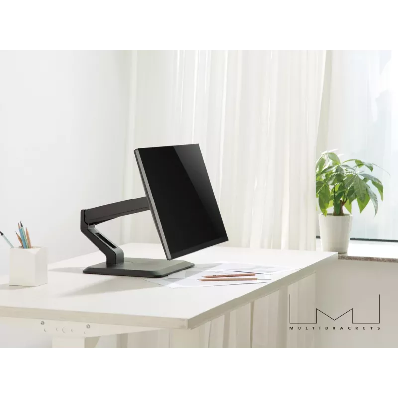 Stolový stojan Multibrackets M Deskstand Touch Basic