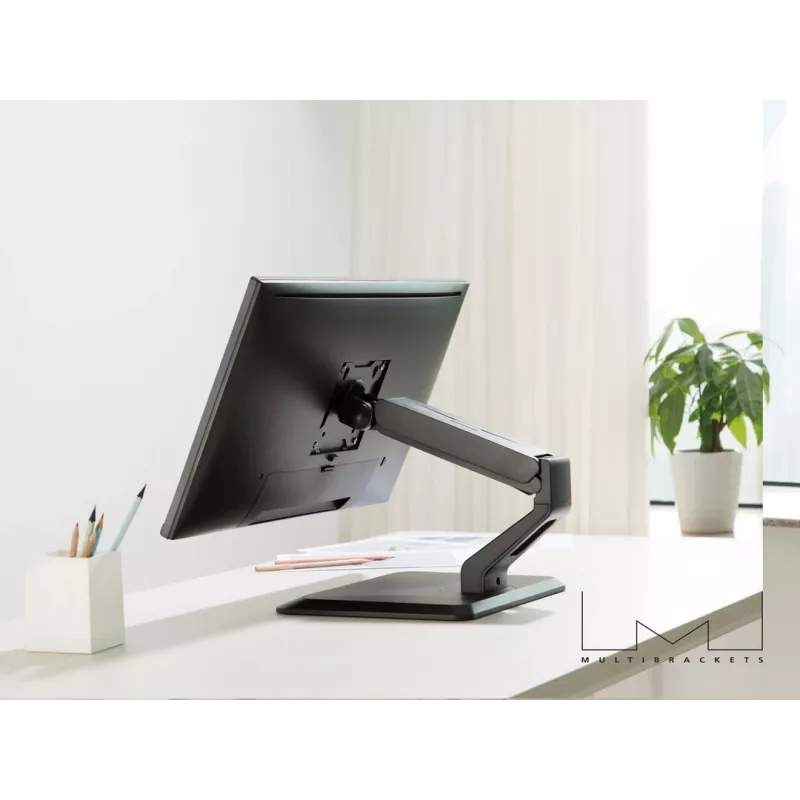 Stolový stojan Multibrackets M Deskstand Touch Basic