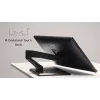 Stolový stojan Multibrackets M Deskstand Touch Basic