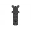 Multibrackets M Monitormount nástenný Basic Single čierna 8 kg 17-32 palcov