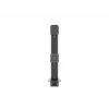 Multibrackets M VESA Deskmount HD Dual Vertical Widescreen 32 palcov – 50 palcov svorka/priechodka