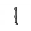 Multibrackets M VESA Deskmount HD Dual Vertical Widescreen 32 palcov – 50 palcov svorka/priechodka