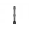 Multibrackets M VESA Deskmount HD Dual Vertical Widescreen 32 palcov – 50 palcov svorka/priechodka