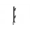 Multibrackets M VESA Deskmount HD Dual Vertical Widescreen 32 palcov – 50 palcov svorka/priechodka