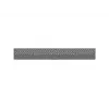 Multibrackets M Pro Series Enclosure 43 palcov Small čierna oceľ na šírku/na výšku