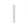 Multibrackets M Pro Series puzdro QB24R QB24R-T biela oceľ Landscape
