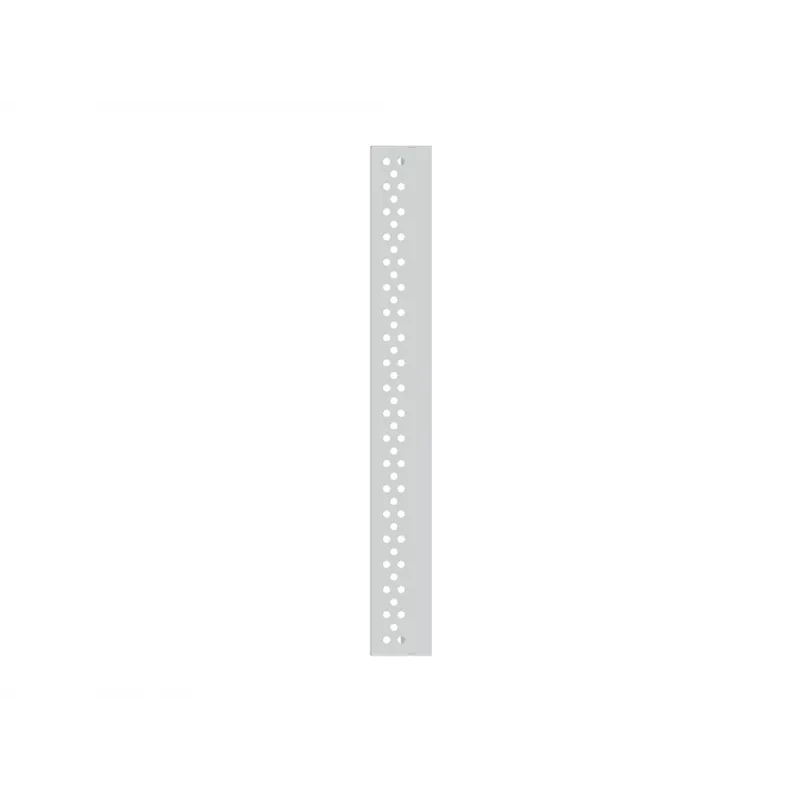 Multibrackets M Pro Series puzdro QB24R QB24R-T biela oceľ Landscape