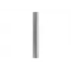 Multibrackets M káblový kanál podlahový hliník – 139 mm Š – 1100 mm D