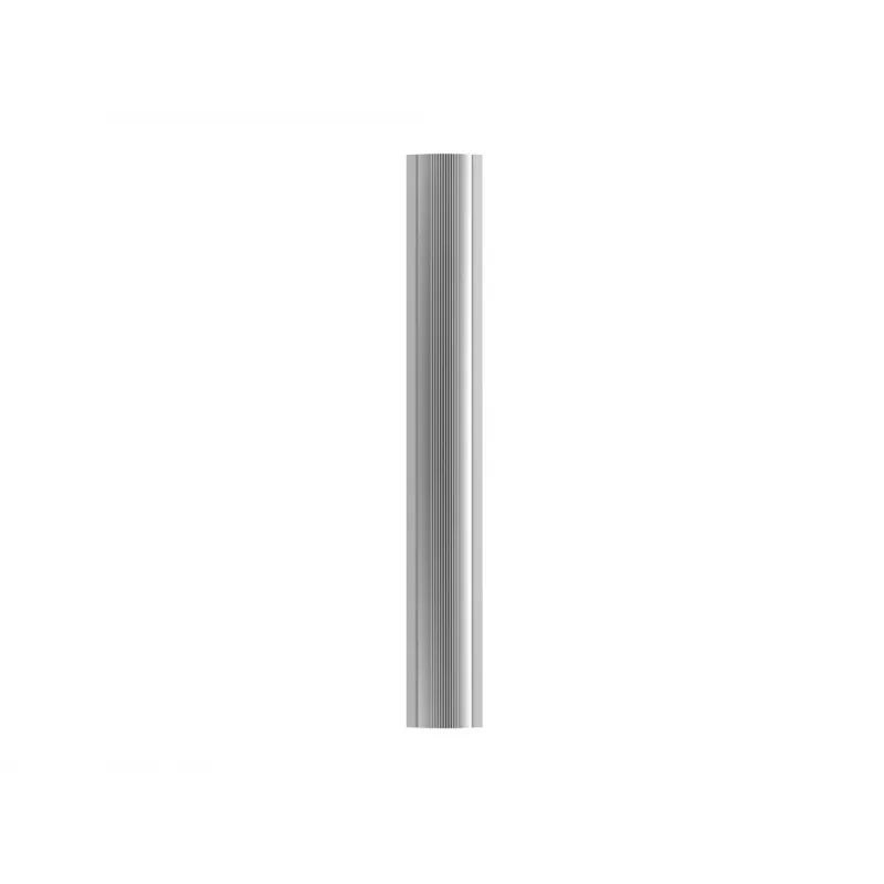 Multibrackets M káblový kanál podlahový hliník – 139 mm Š – 1100 mm D