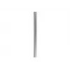 Multibrackets M káblový kanál podlahový hliník - 139 mm Š - 1600 mm D