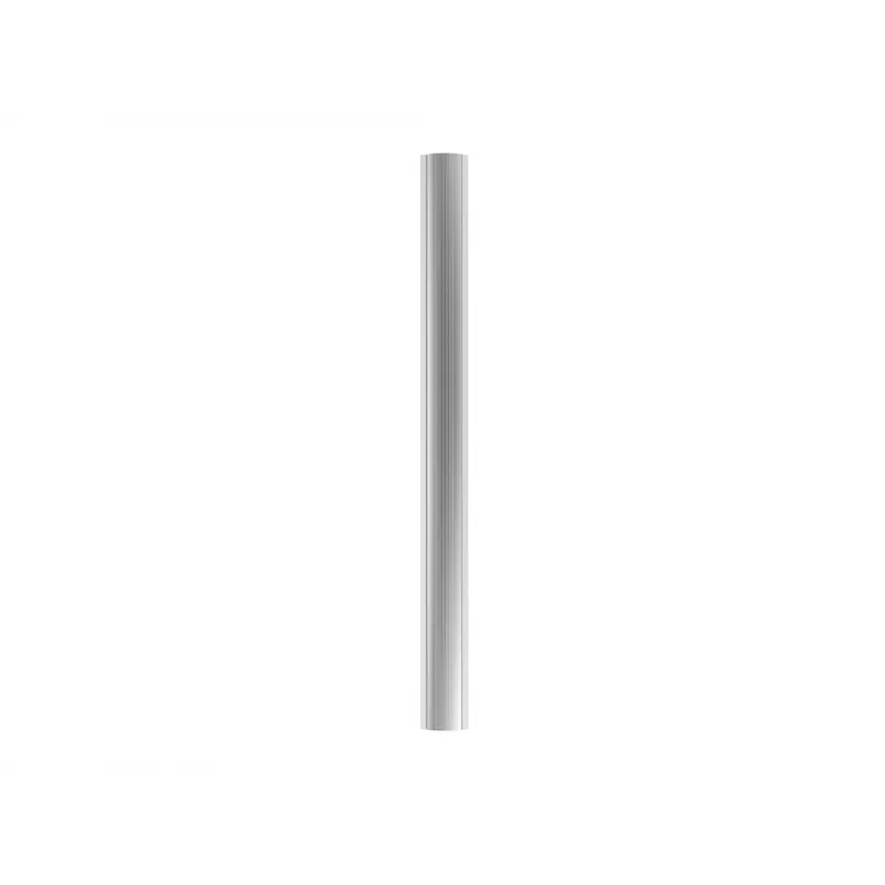 Multibrackets M káblový kanál podlahový hliník - 139 mm Š - 1600 mm D