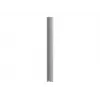 Multibrackets M káblový kanál podlahový hliník - 139 mm Š - 1600 mm D