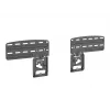 Multibrackets M QLED/UHD nástenný držiak séria 43-85 palcov slim Fit maximálna nosnosť 60 kg