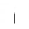 Multibrackets M QLED/UHD nástenný držiak séria 43-85 palcov slim Fit maximálna nosnosť 60 kg