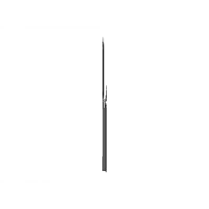Multibrackets M QLED/UHD nástenný držiak séria 43-85 palcov slim Fit maximálna nosnosť 60 kg