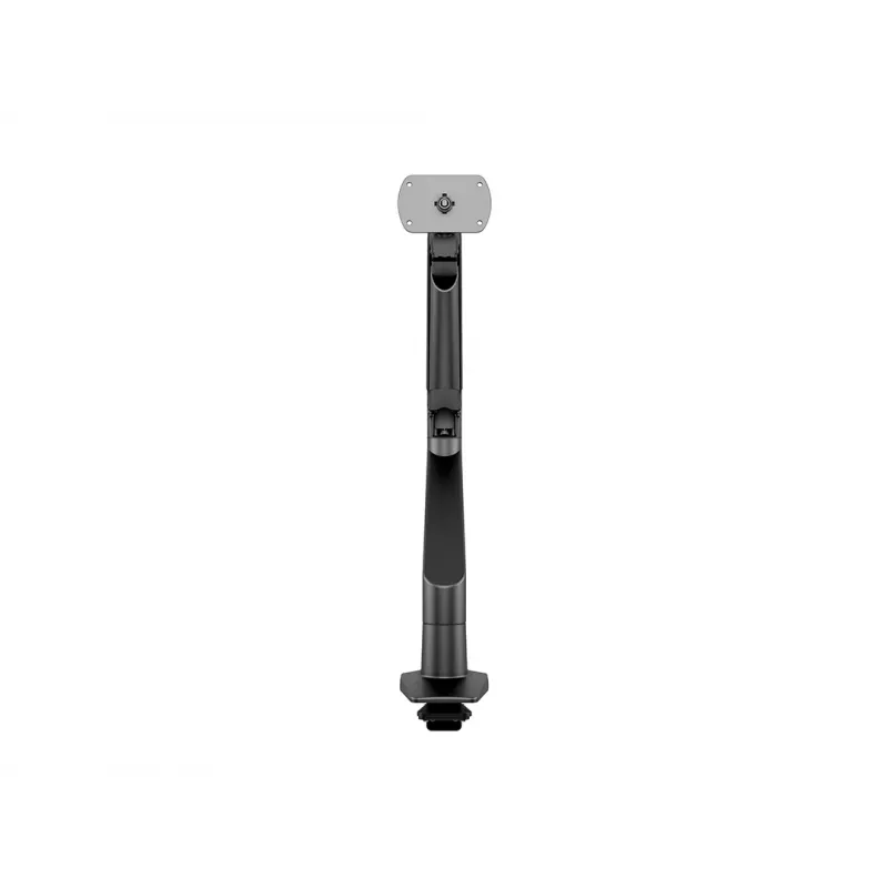 Multibrackets M Gaslift Arm Samsung G9 Single čierna 20 kg montáž na stôl