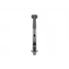Multibrackets M Gaslift Arm Samsung G9 Single čierna 20 kg montáž na stôl