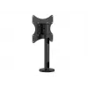 Multibrackets M VESA Bolt Down TV držiak Turn 200 MAX 30 kg 23-43 palcov