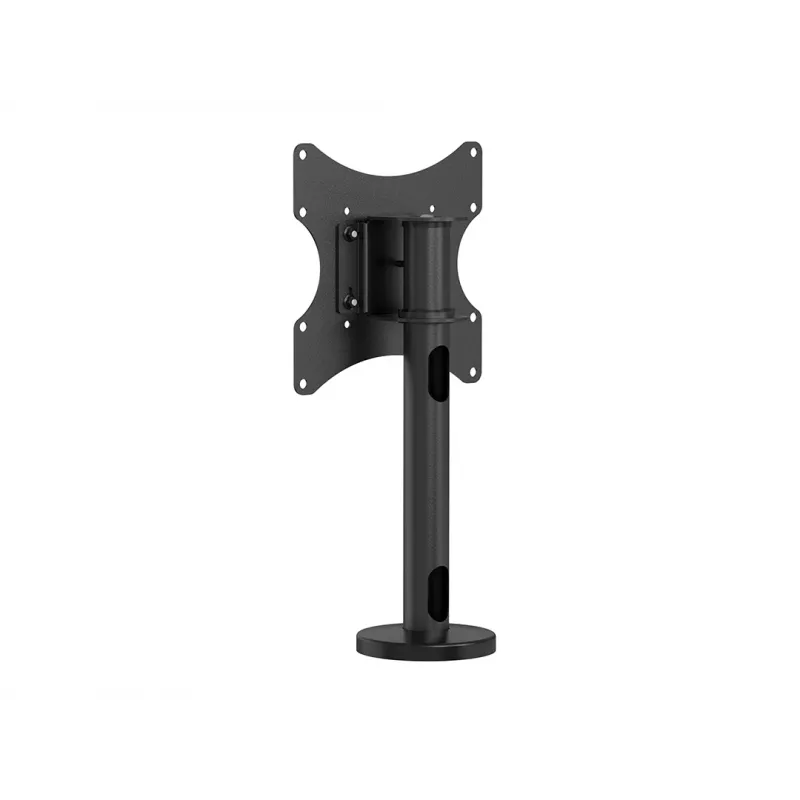 Multibrackets M VESA Bolt Down TV držiak Turn 200 MAX 30 kg 23-43 palcov