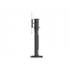 Multibrackets M VESA Bolt Down TV držiak Turn 200 MAX 30 kg 23-43 palcov
