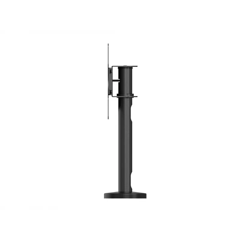 Multibrackets M VESA Bolt Down TV držiak Turn 200 MAX 30 kg 23-43 palcov