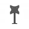 Multibrackets M VESA Bolt Down TV držiak Turn 200 MAX 30 kg 23-43 palcov