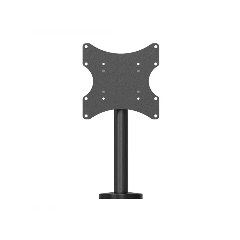 Multibrackets M VESA Bolt Down TV držiak Turn 200 MAX 30 kg 23-43 palcov