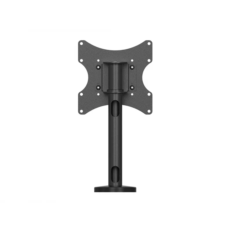 Multibrackets M VESA Bolt Down TV držiak Turn 200 MAX 30 kg 23-43 palcov