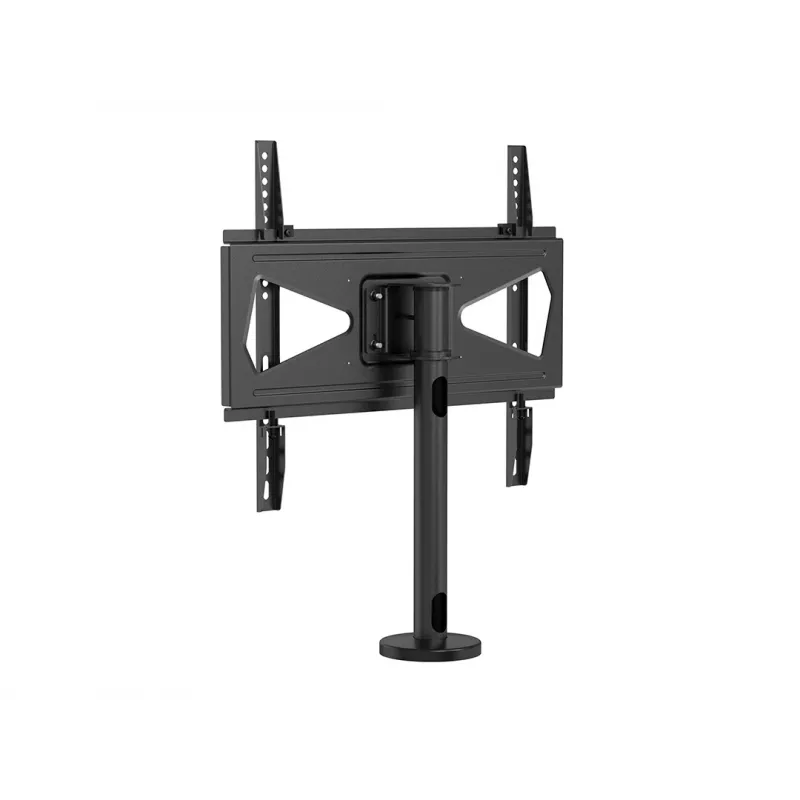 Multibrackets M VESA Bolt Down TV držiak Turn 400 MAX 30 kg 23-55 palcov