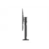 Multibrackets M VESA Bolt Down TV držiak Turn 400 MAX 30 kg 23-55 palcov
